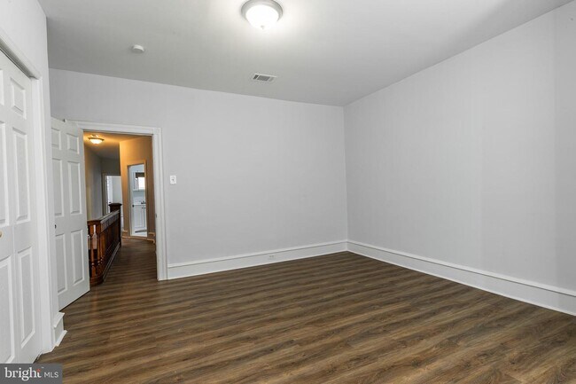 Foto del edificio - 1407 S 54th St