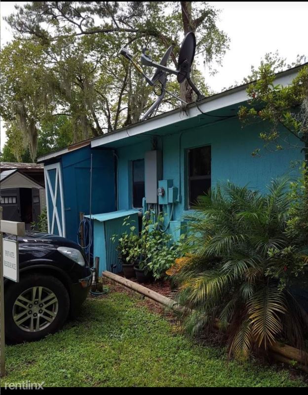 2 br, 2 bath House 26015 Mcpherson Ln Co... House Rental in Astor