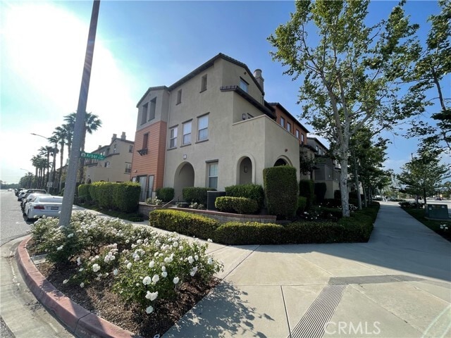 Building Photo - 7691 Creole Pl