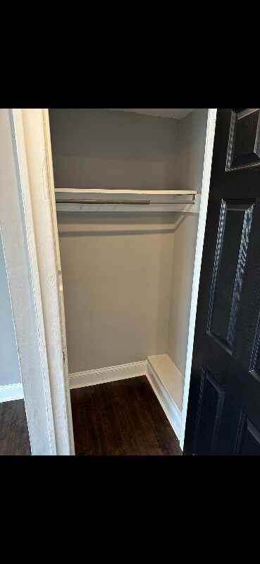 Foto del edificio - 1733 N 59th St