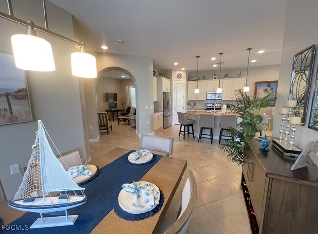 Foto del edificio - 10543 Severino Ln