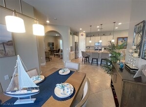 Building Photo - 10543 Severino Ln