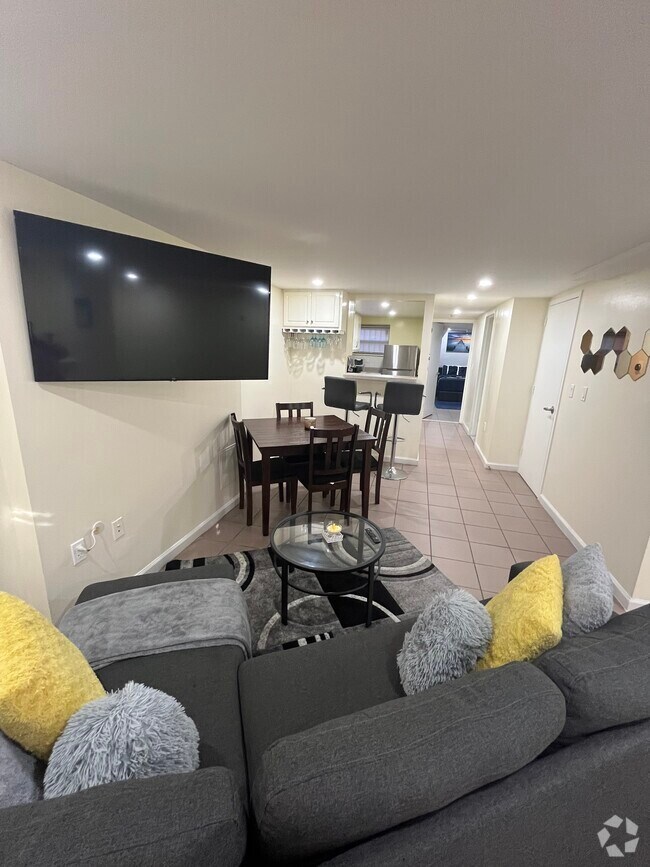 New Lots Furnished Condos for Rent Brooklyn, NY 1 Rentals