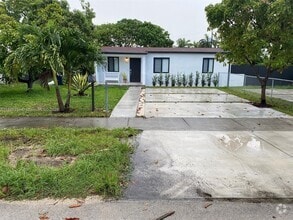 Building Photo - 9801 SW 55th St