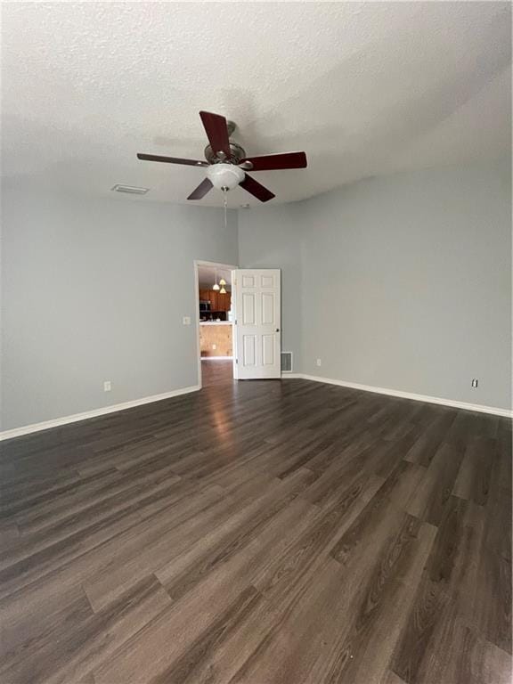 Building Photo - 1435 9th Pl