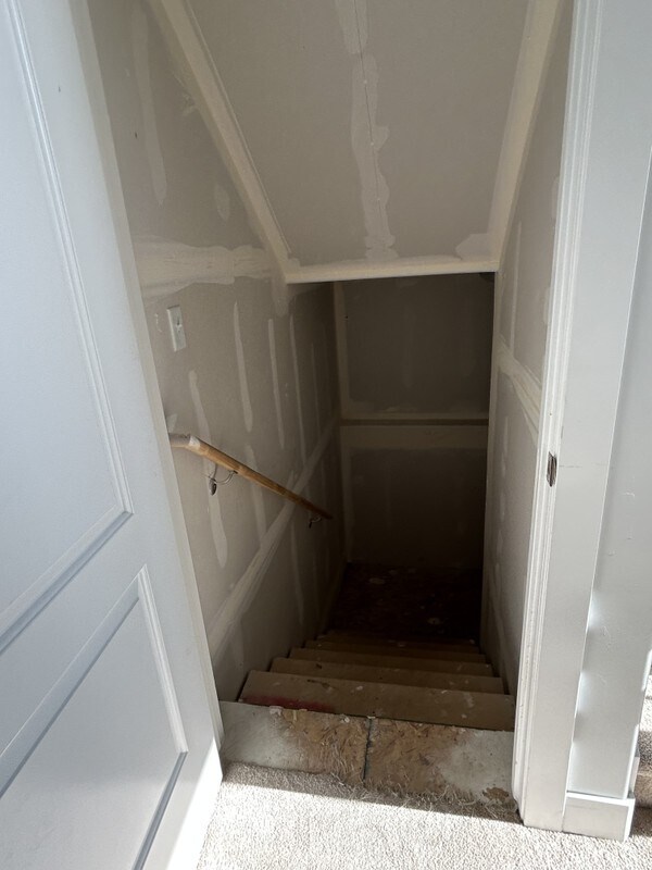 Foto del edificio - 221 N Stone Gate Dr