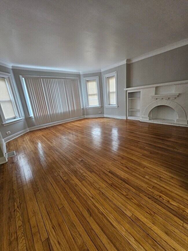 Foto del edificio - 7719 S Essex Ave