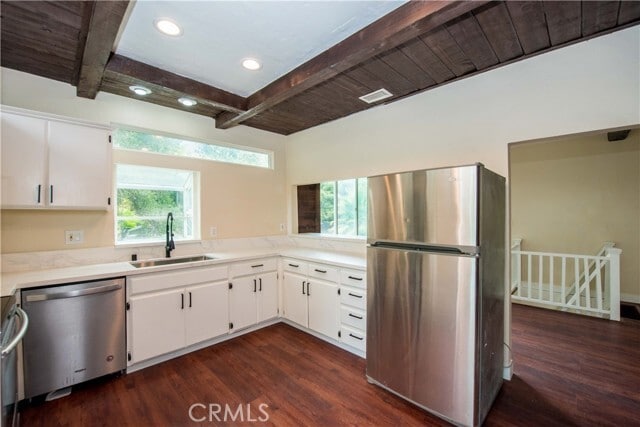 Building Photo - 29271 Silverado Canyon Rd