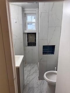 Building Photo - 976 Chalkstone Ave