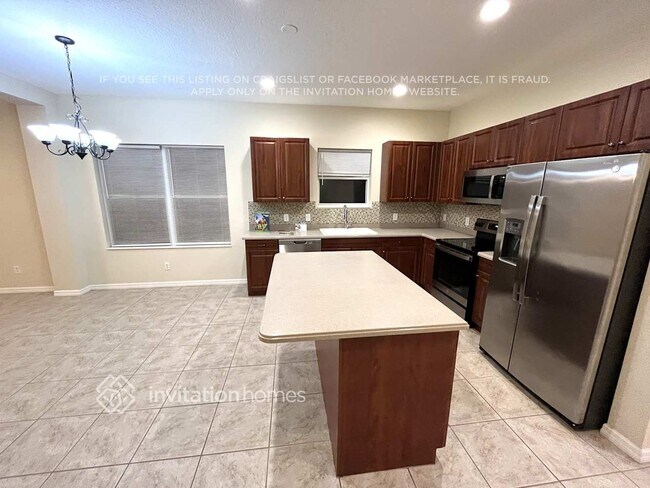 Foto del edificio - 409 W Beverly Ln
