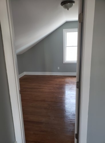 Primary Photo - 1552 Elm St