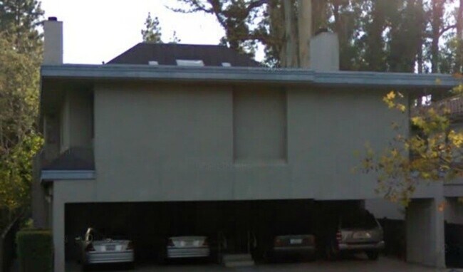 Foto del edificio - 651 Brizzolara #2