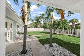 Building Photo - 27296 Buccaneer Dr