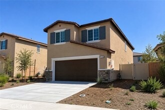 Building Photo - 14086 Larissa St