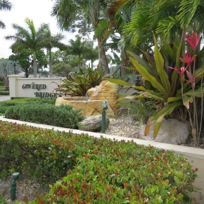 Foto del edificio - 108 Amherst Ln