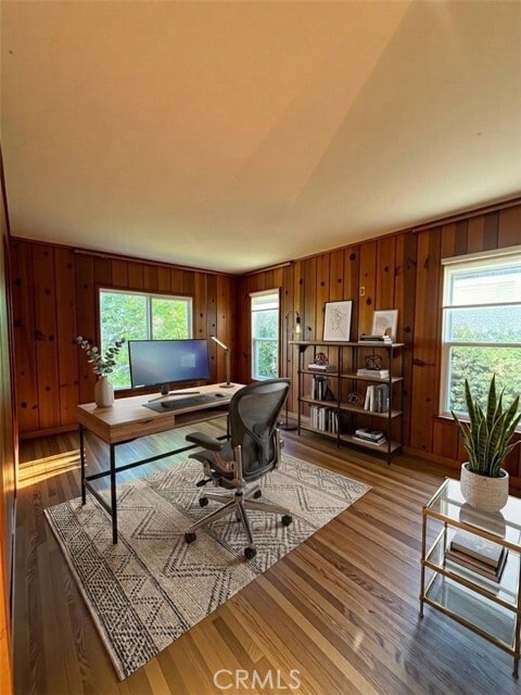 Building Photo - 2325 Las Lunas St