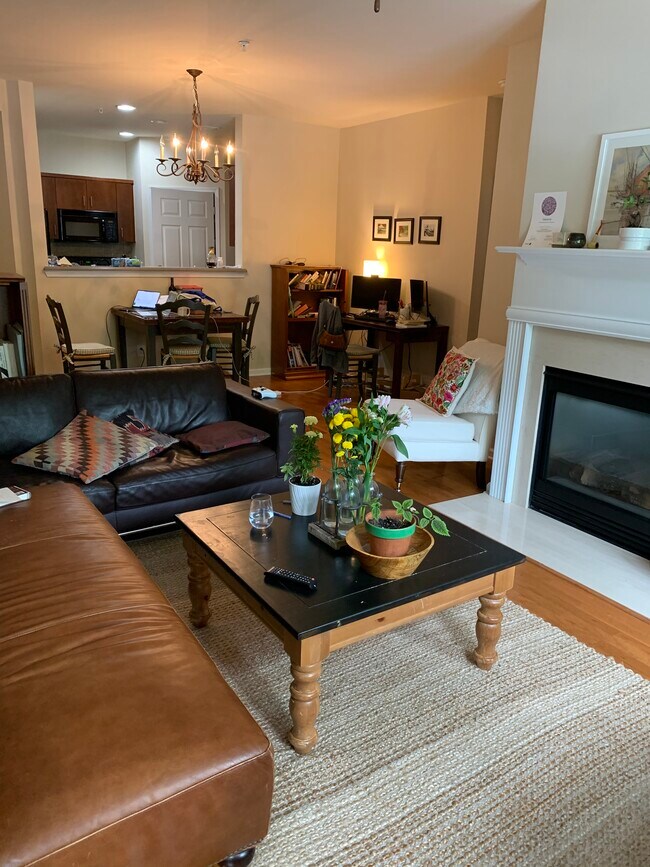 Foto del edificio - 3150 Woodwalk Dr SE
