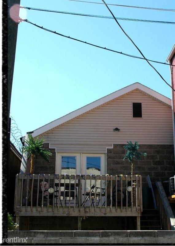 Building Photo - 5 br, 2 bath Apartment - 39 S Court St