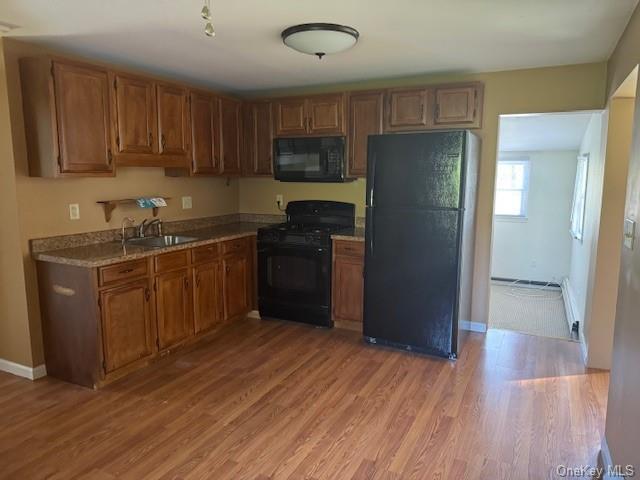 Foto del edificio - 47 Lower Reservoir Rd