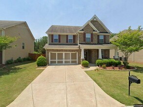 Building Photo - 5550 Shiloh Woods Dr