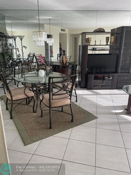 Foto principal - 3800 Galt Ocean Dr