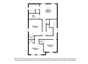 Building Photo - 4939 N Cancun Dr