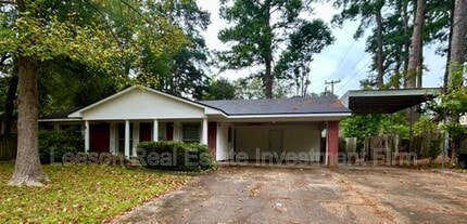 Building Photo - 845 Elmdale St
