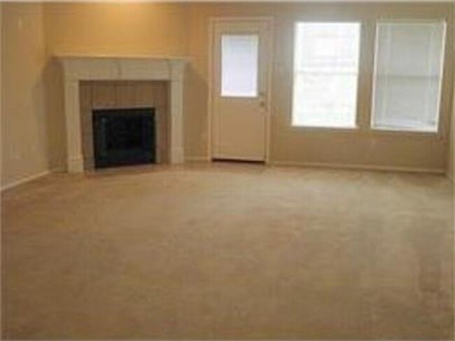 Foto del edificio - 4 Bedroom 1 story Duncanville ISD