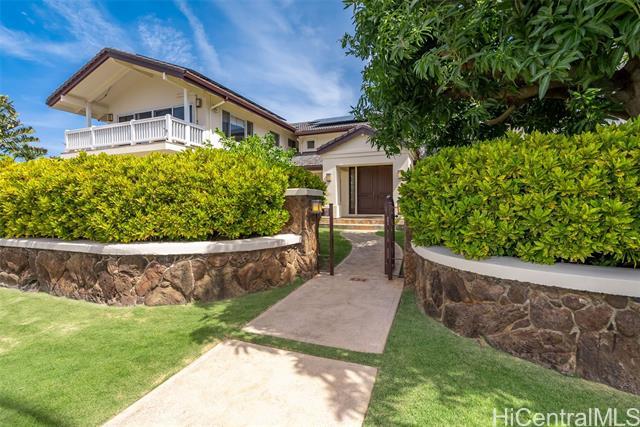 Building Photo - 434 Portlock Rd