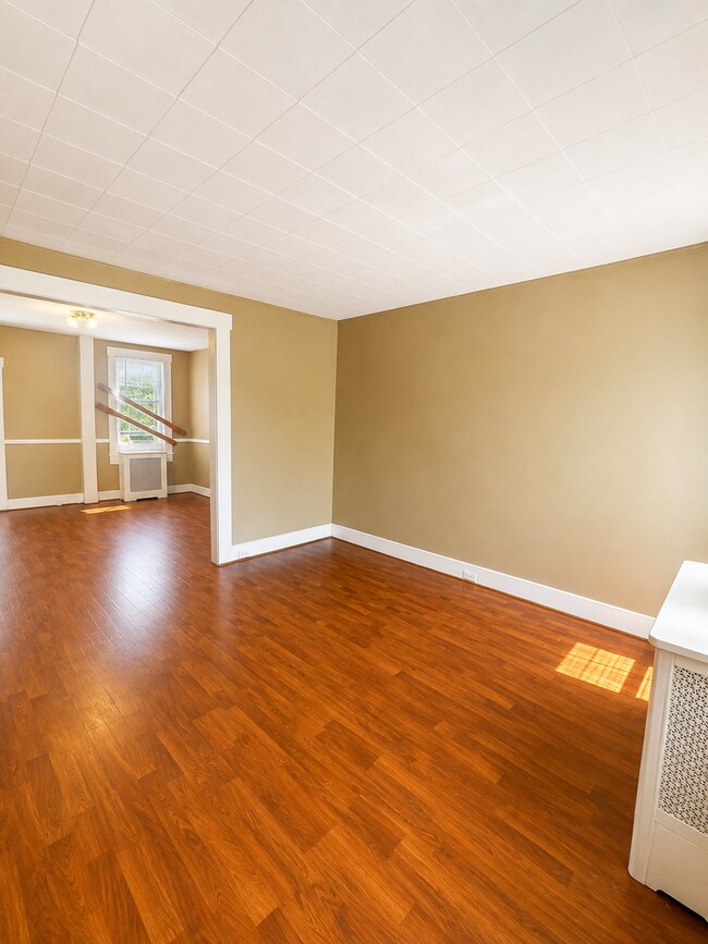 Building Photo - 3432 Cardenas Ave