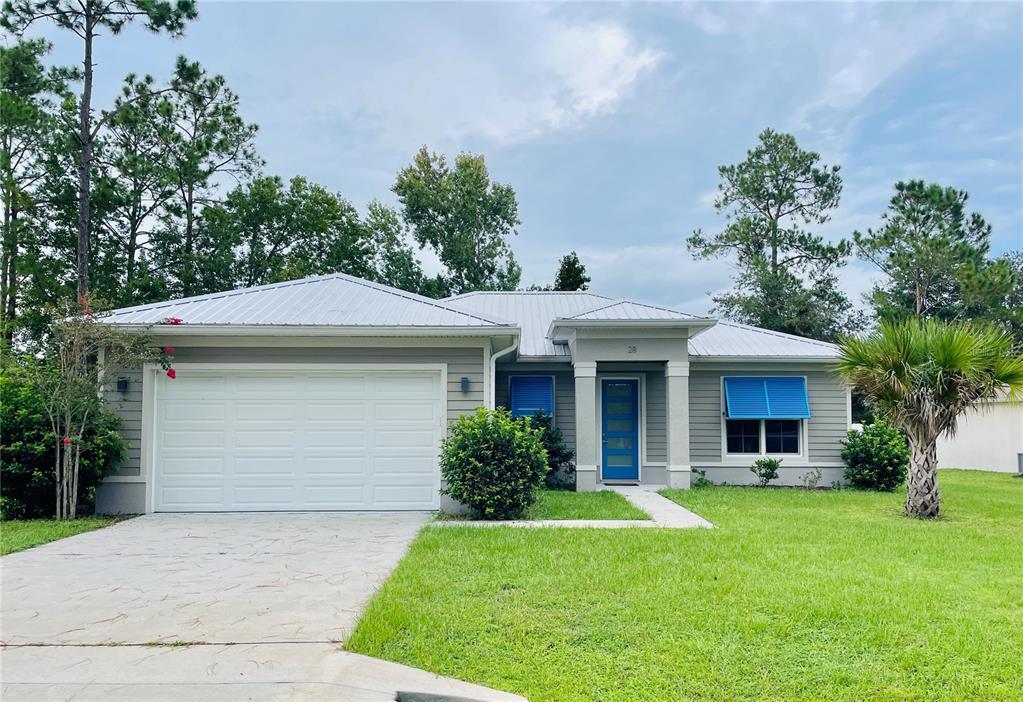 Foto principal - 28 Westrock Ln