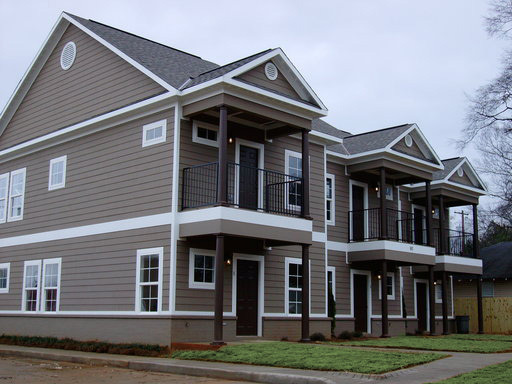 Foto principal - Townhome For Rent in Tuscaloosa!! Availabl...