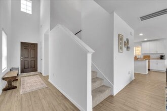 Building Photo - 14152 Calderwood St