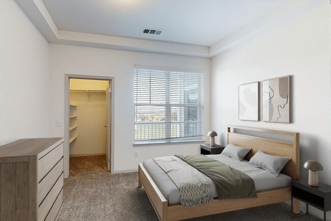 Foto del edificio - 141 Thrive Rd