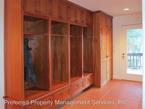 Building Photo - 1076 E Sopris Creek Rd