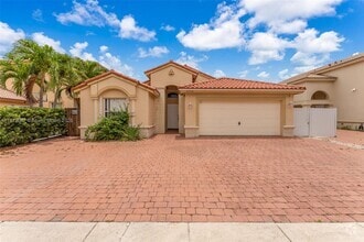 Building Photo - 23935 SW 108th Pl