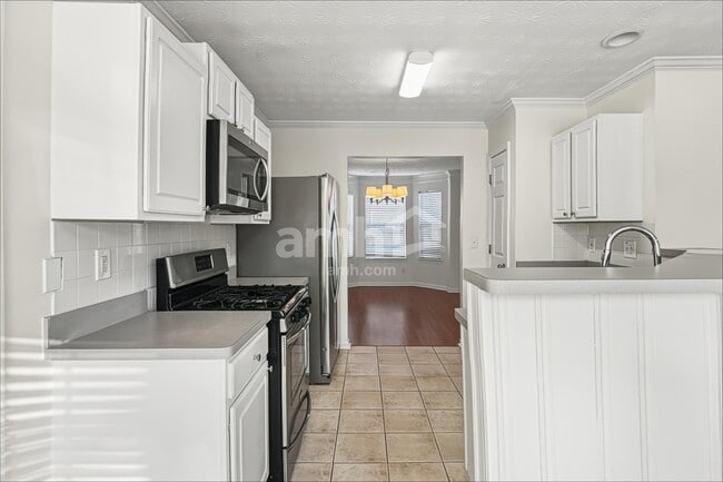 Foto del edificio - 3168 Bradford Pear Dr