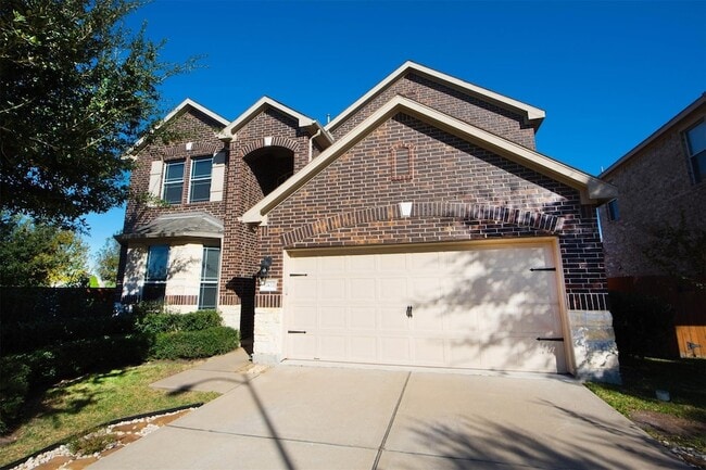 Building Photo - 17422 Aldenwilds Ln