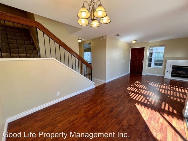Building Photo - 4 br, 2.5 bath House - 1253 Manzana Way