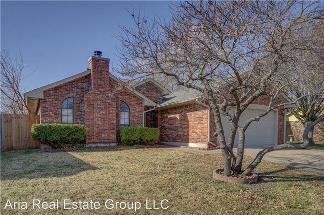 Foto del edificio - 3 br, 2 bath House - 1916 Pendleton Dr