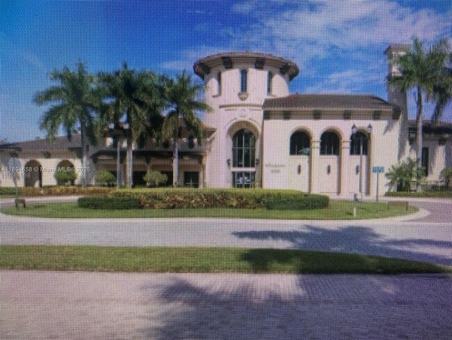 Foto del edificio - 2955 NW 126th Ave