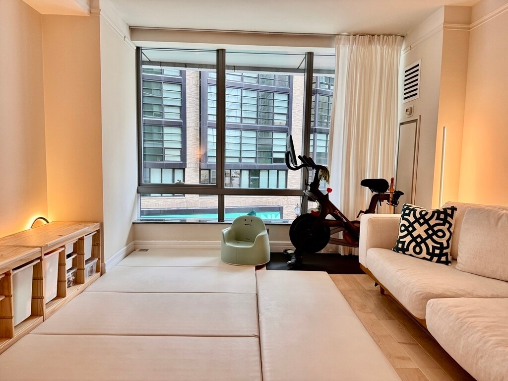 Foto principal - 3 Avery St