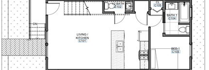 Building Photo - 7229 Zimpel St