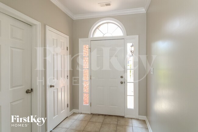 Foto del edificio - 640 Old Cahaba Dr