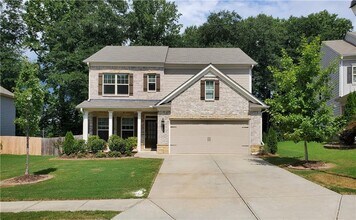 Building Photo - 2465 Matlin Way