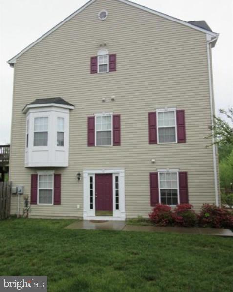 Building Photo - 201 Windjammer Ct
