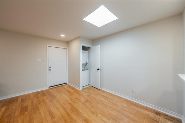 Foto del edificio - 3711 Holland Ave