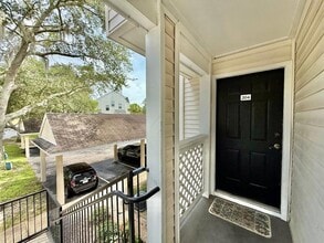 Building Photo - 3311 Haviland Ct