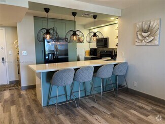 Building Photo - 600 Three Islands Boulevard