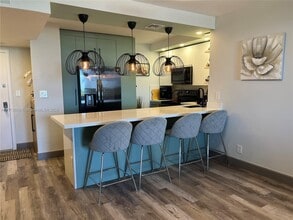 Building Photo - 600 Three Islands Boulevard